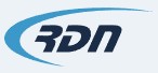 Recovery Database Network logo
