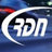 RDN